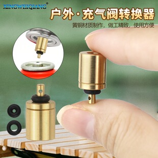 Ұ�I�t����������Ұ�ͼӚ��m���������ɽ�t�߳���y�D�Q�����^