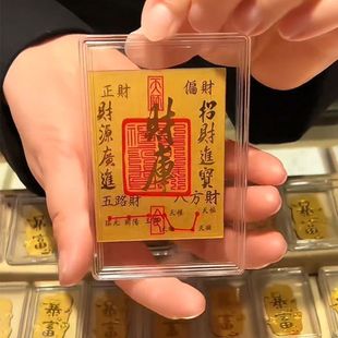 �R���S���֙C�N�R�����X����Ո�lؔؔ����ؔ؈ؔ������ӶYƷ