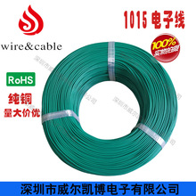 S늾ul1015Ӿhpvc~ܛ|BӾľ