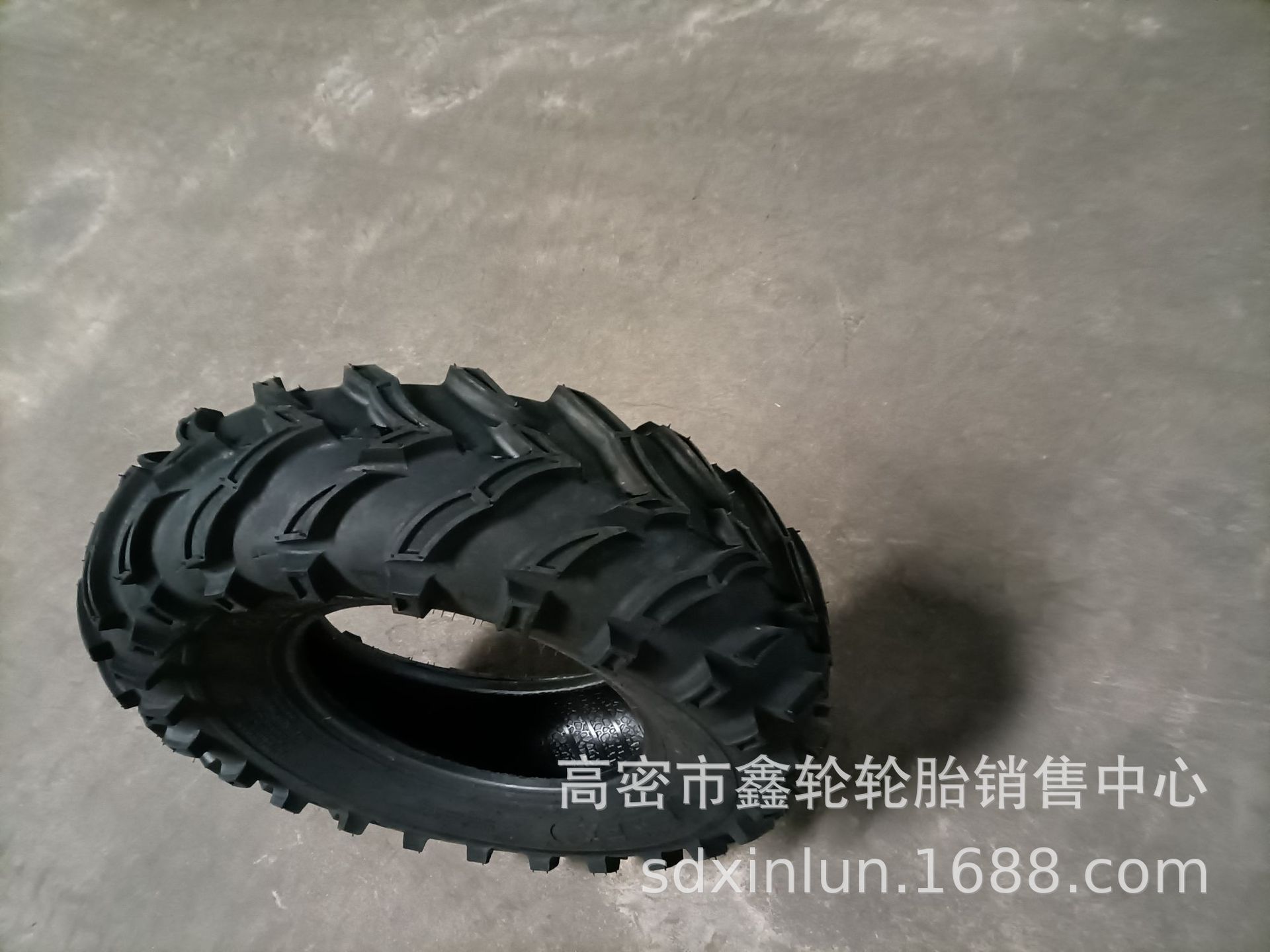 微信图片_20210510181314.jpg