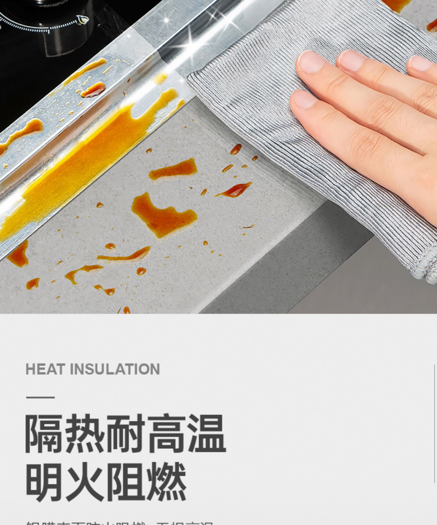 微信图片_202311072057151