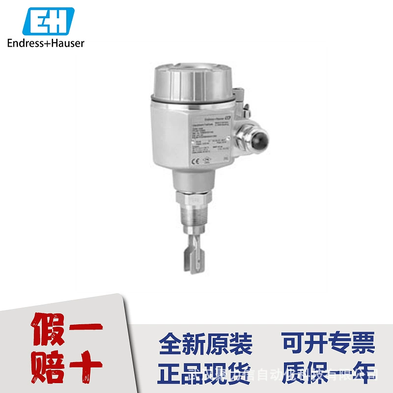 В наличии FTL33-AA4U3ABWSJ по специальной цене — уровнемер Engelshaus E+H