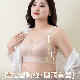 ���Q�羳�ٽz��a�o�ۃ���Ů�ı���۔n���´������@С����������