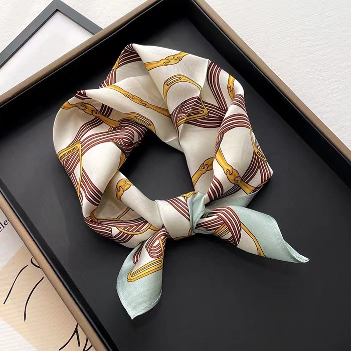 cb34b6f284da5d30b7df1711c03df1