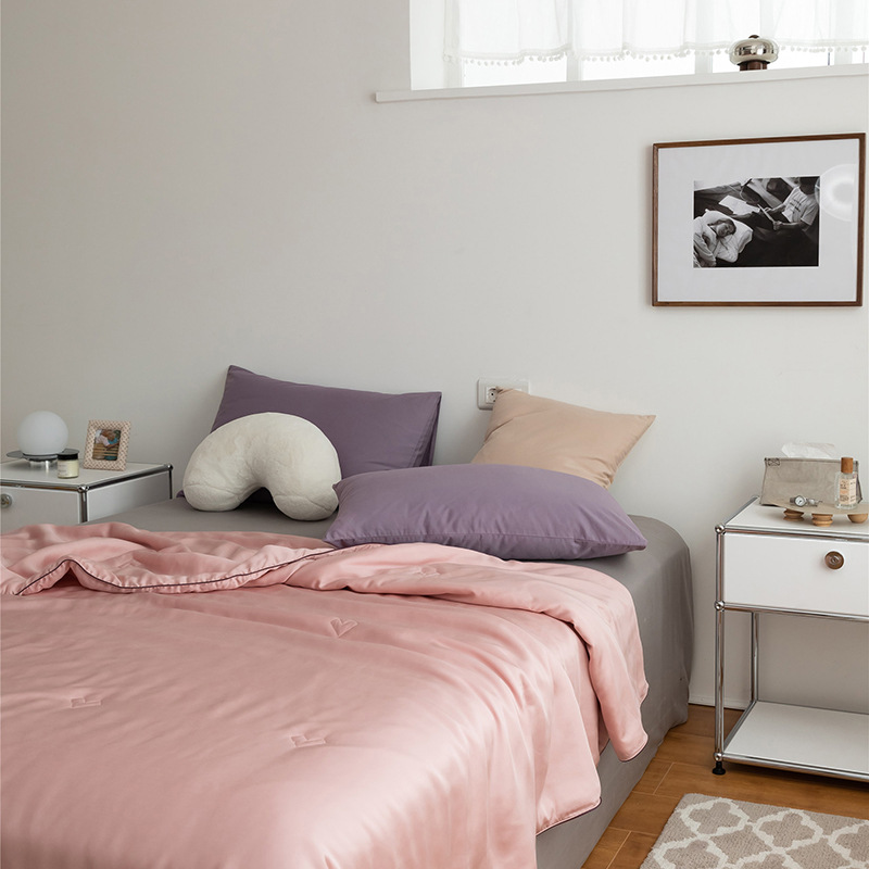 TCB003 天鹅粉 (7).jpg