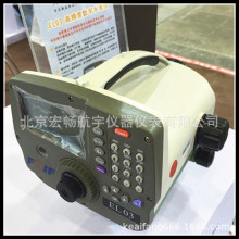 苏州一光苏一光苏光电子水准仪EL03铟钢尺一对0.3mm精度北京代理