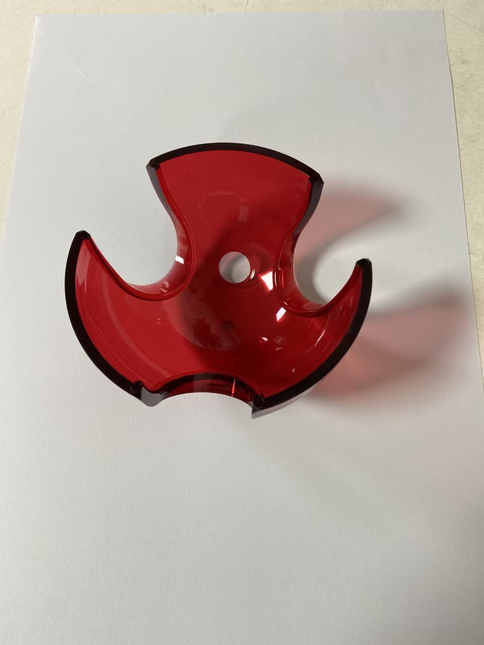 微信图片_20250116180636