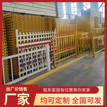 �F؛����䓇��ڽ^���������׃����������o��׃�վ�ř�