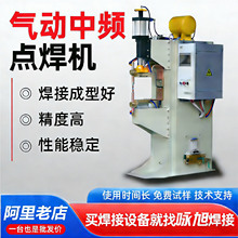 ��ʽ������lֱ���c���C�ԄӺ��әC ��܇�k����ĸ���l�c͹���әC