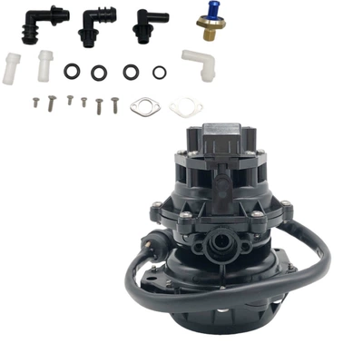 Carburetor Accessories Fuel Pump 5007422 Ryb-026 (Carburetor)