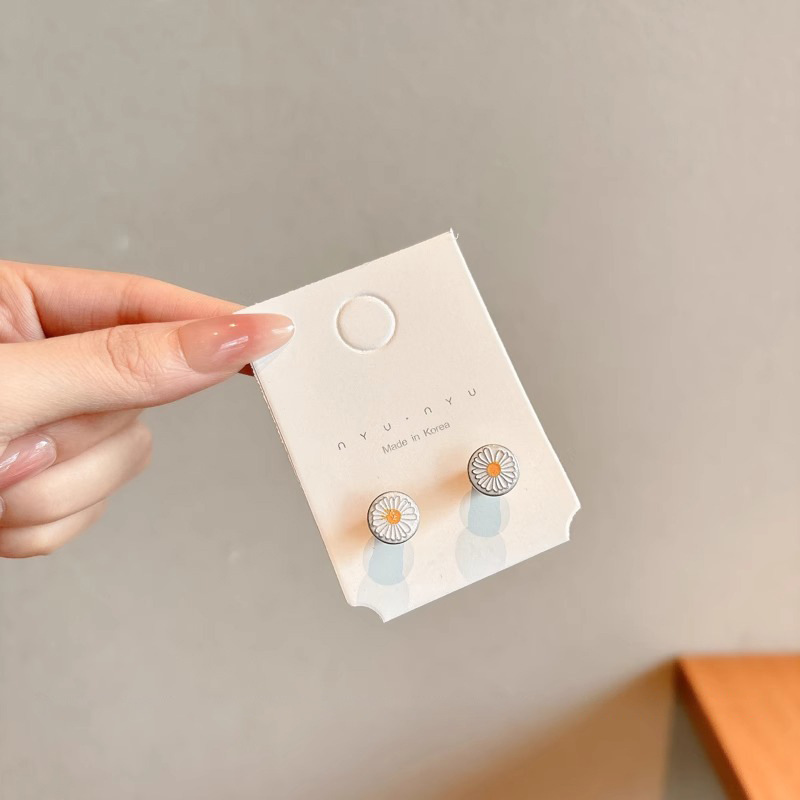 Botón de jeans sin costura ajustable y desmontable sin perforación para cambiar el tamaño de la cintura de los pantalones.