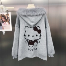 ��ë�IKitty؈�����ë�º��Bñ�I��ë��ᘿ���ʮ�����¿Ʒ