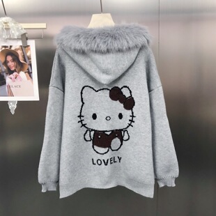 ��ë�IKitty؈�����ë�º��Bñ�I��ë��ᘿ���ʮ�����¿Ʒ