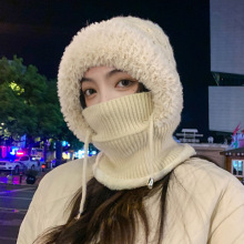 �ﶬ�¿�ñ��Ůᘿ�ë������һ�wñ������ů�ӽq���^ñ�����o��ñ