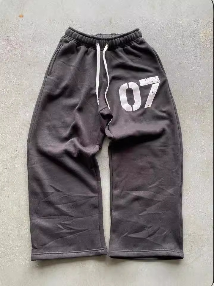 width=800></p>
<p><img src=https://cbu01.alicdn.com/img/ibank/O1CN01GLkFdE1r8tnTn2Xx2_!!2216588385587-0-cib.jpg alt=