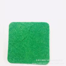 SҸNʽëֲ|ģг 偉||LOGOMr