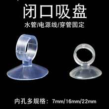 �]�����P��Ҏ�����P�̶�ˮ��ܛ������܌����̶��A���������