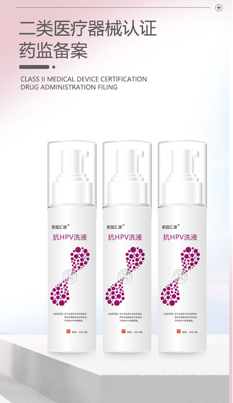 O1CN01u1aDZ31xbeBMMKy8X_!!2211750236462-0-cib.jpg?__r__=1693205641804