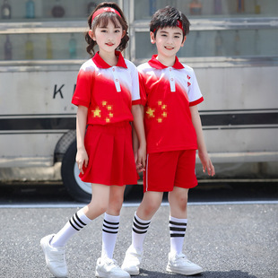 У��С�W������Ї��L�tɫ��ͯУ���\�����b�׃��@�@���ϳ����ݷ�