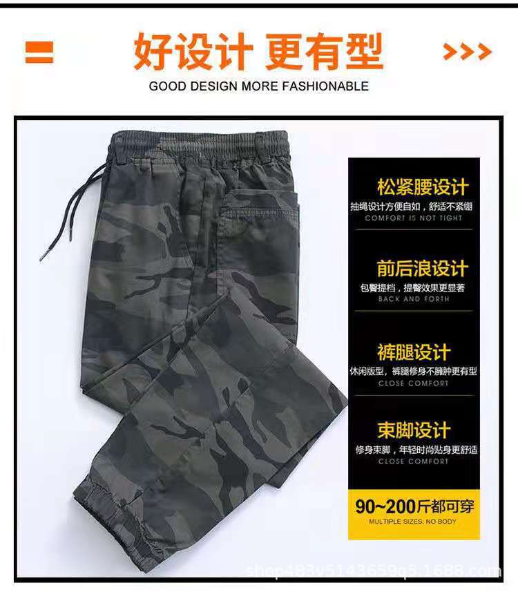 e1f572e6b9e4c9d9498e8711ae2903