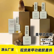 羳׹zϴĥɰ䓻ӿжzzָ