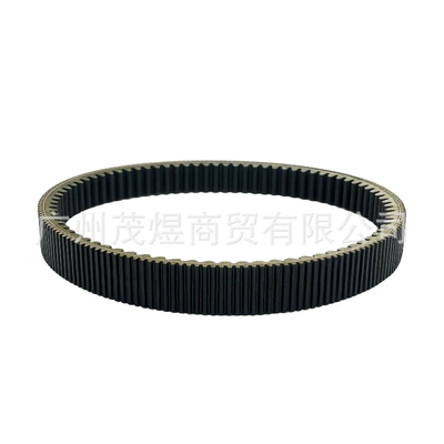 Belt Cf800 969X36.8 36.8X969