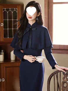 �ﶬ����ʽ�L������2025�¿�����ʽ�ճ�����L��С���ճ��^���@��