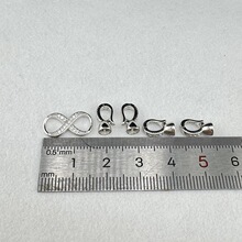 ��ʯ���S925ͨ�w���y���ֿ���β��DIY����p�ſۆ��ſ�ë��朿�