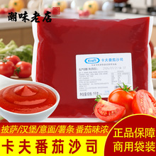 �������u1KG����bɳ˾���������l���_�h���u������������u