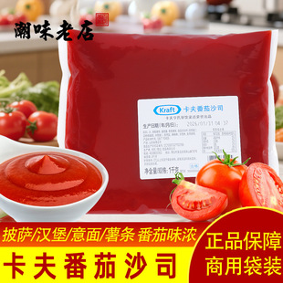 �������u1KG����bɳ˾���������l���_�h���u������������u