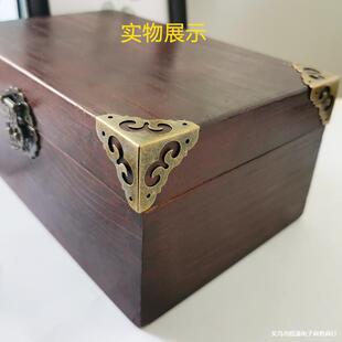 �¹�������녰�����а�߅�YƷ��߅��ľ�з��o�ǰ��b���o���FƤ