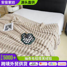 ӹƏSҳlë̺ﶬӺܽq̺k˯̺ë̺