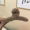 12cm dark coffee