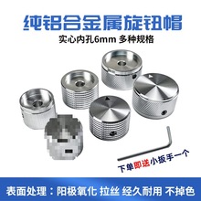 {oXϽоλoñ21 25 30