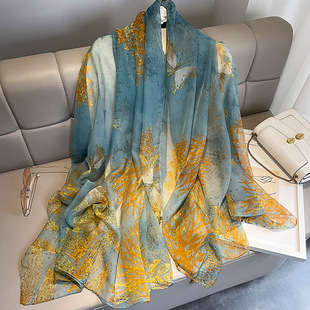 �n���ļ��¿�ɻ��������ɳ����Ů�z������L����������ɻ�����