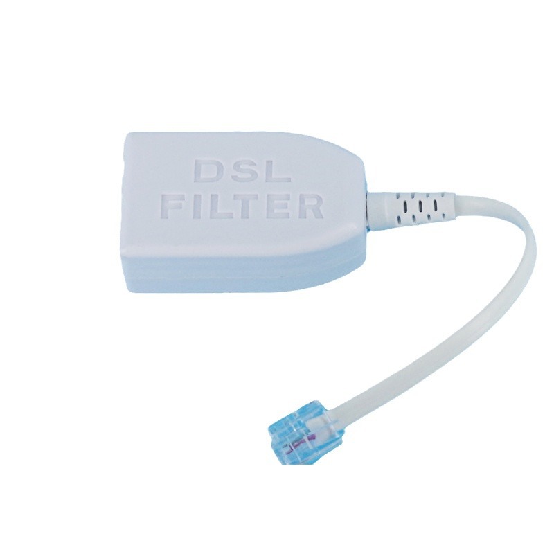 130012 ADSL  绰 ɰ趨