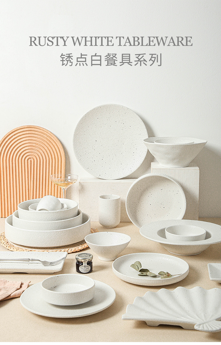 白色餐具详情_01.jpg