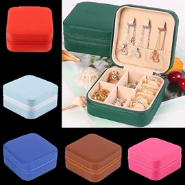 蛋糕模;饰品配件;其他居家日用