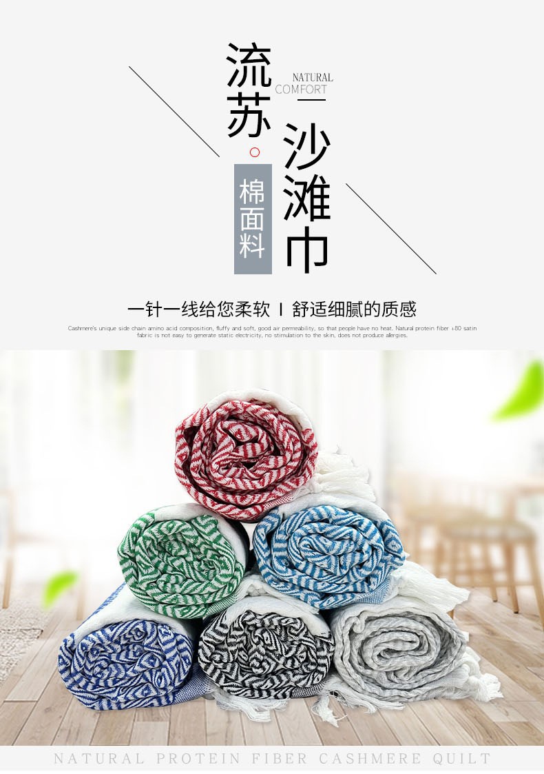 O1CN01MZHVSp1JhWaxdIgHU_!!2214