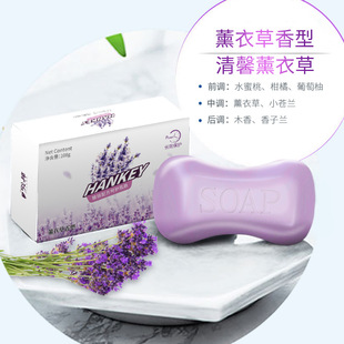 �n�o108g����޹�²���ԡ��ϴĘ��ȫ������ϴ�ַ��흍����S�����l