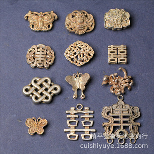 ������I������l���~�����y���¹����f�X������ˮ���Ʒ���