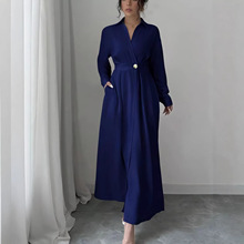 �羳�W���߼��з��I�r��ȹͨ���@�ݚ��|�p���LȹŮ���¿�