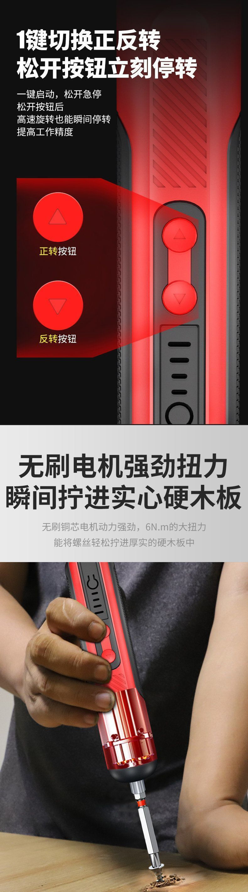 fb8cb7c5-49c6-401d-ab9a-a8174e0465bd.jpe