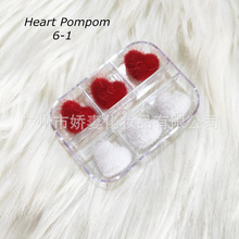 6ɫ¿wëqƷɲжFëëָNb