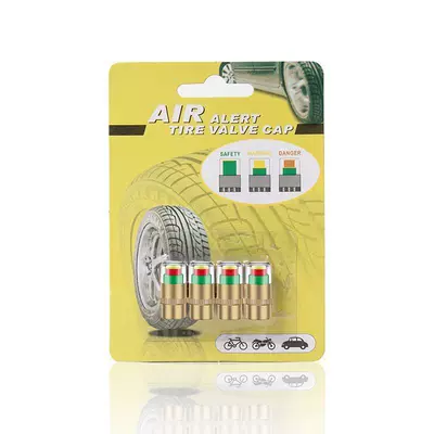 cap, 2026 new model multi-functional — Tire pressure monitoring system