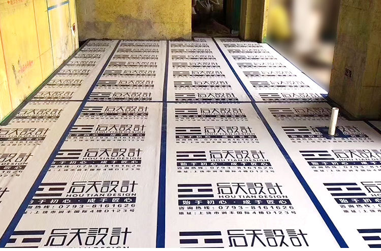 阿里兰泰详情 (14).jpg