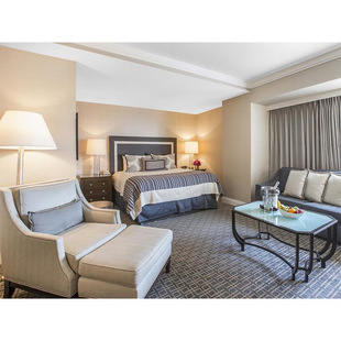 Star Brand Hotel Business Convenient Hotel Room Bathroom Suite Complete Furniture Restaurant Lobby
