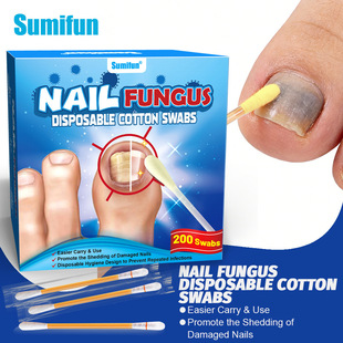sumifun�羳��Ʒ��ָ���޺�����Ó��ˮ ֺ���ֻҼ׾��o���ݱ�Һ