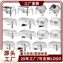 ���P������͠t��ҕ���w�Ƶ�͏d늼ӟ��L���β��Ơt�����ͱ��ؠt