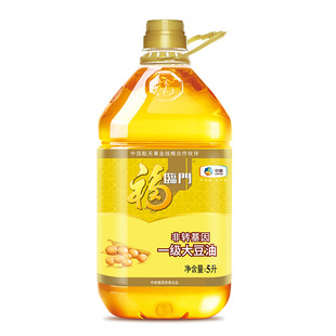 ���R�T���D����һ������ʳ����5L*4Ͱ��Ʒ����Fُ���|���ò��